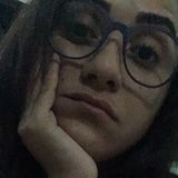 Lila from Natal | Woman | 40 years old | Aries