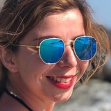 Lele from Sahuayo de Jose Maria Morelos | Woman | 30 years old | Gemini