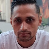 Vradu3L9 from La Romana | Man | 31 years old | Libra