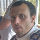 Makaveli from Wilmington | Man | 33 years old | Capricorn