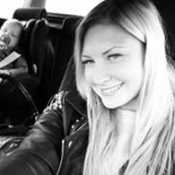 Satu from Tampere | Woman | 41 years old | Aries
