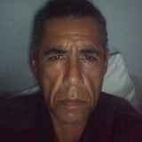 Verad11 from Cuernavaca | Man | 51 years old | Virgo