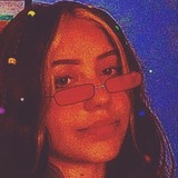 Amanda12H from Chapeco | Woman | 23 years old | Scorpio