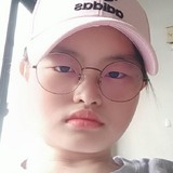 小蠍子 from Taipei | Woman | 26 years old | Scorpio