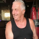 Joefab19Tx from Auckland | Man | 67 years old | Virgo