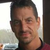Dramafree from Hartsdale | Man | 49 years old | Leo