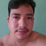 Brothers from San Miguel de Cozumel | Man | 40 years old | Taurus
