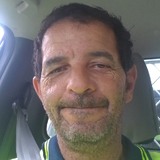 Dj09A from Pyrmont | Man | 51 years old | Virgo