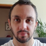 Ced9L4 from Nivelles | Man | 43 years old | Aquarius