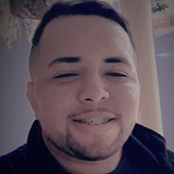 A7Z4J from Sao Joaquim da Barra | Man | 26 years old | Taurus