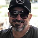 Jair from Itaperuna | Man | 53 years old | Leo