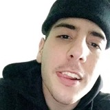 Jay from Liverpool | Man | 27 years old | Sagittarius