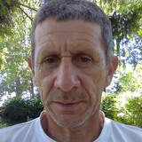 Humbertodimaru from Maldonado | Man | 63 years old | Leo