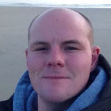 Diesel from Middelkerke | Man | 41 years old | Aries