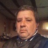 Hugovictor13Y from Mar del Plata | Man | 59 years old | Virgo
