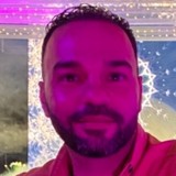Amjadsanmorua from Bristol | Man | 44 years old | Taurus