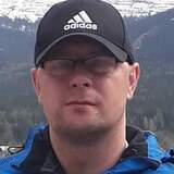 Ramzes96V from Karpacz | Man | 40 years old | Taurus