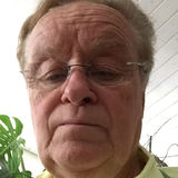 Erard from Delemont | Man | 81 years old | Aquarius