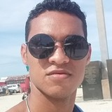 Brunodacruz1Nf from Santa Cruz Cabralia | Man | 29 years old | Capricorn
