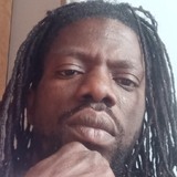 Diabatesekou8L from Ferrara | Man | 42 years old | Leo