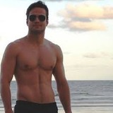 Pazamorfa from Delmiro Gouveia | Man | 31 years old | Sagittarius