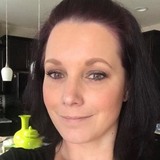 Ruseleah from Jackson | Woman | 43 years old | Gemini