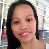 Raquel from Old City | Woman | 38 years old | Virgo