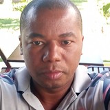 Ro from Ponto Novo | Man | 52 years old | Cancer