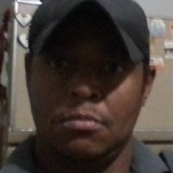 Ramirodizimahf from Leme | Woman | 41 years old | Libra