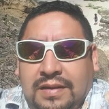Rodriguezverls from Tuxpan de Rodriguez Cano | Man | 54 years old | Sagittarius