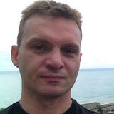 Dennys from Torino | Man | 49 years old | Gemini