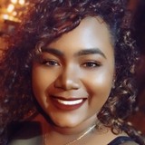 Tatazinha from Sao Luis | Woman | 34 years old | Taurus