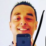 Sayeedabu1Yi from Madrid | Man | 29 years old | Sagittarius