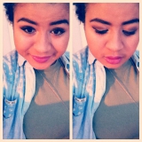 Nene from Kentwood | Woman | 31 years old | Libra