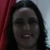 Ari from Chetumal | Woman | 29 years old | Aquarius