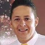 Edmilsonsilvze from Jitauna | Man | 31 years old | Virgo