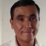 Alvasanti11Z from San Buenaventura | Man | 46 years old | Pisces