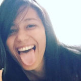 Karolainne from Iracemapolis | Woman | 29 years old | Leo