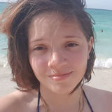 Zeerue from Cary | Woman | 27 years old | Pisces