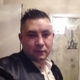 Jhon from Bayswater | Man | 27 years old | Pisces
