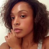Ceecee from Nyon | Woman | 26 years old | Sagittarius
