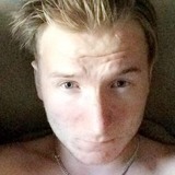 Eliasjansson from Filipstad | Man | 32 years old | Leo