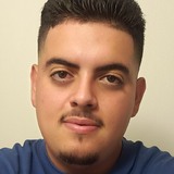 Gramajo from Montclair | Man | 25 years old | Cancer