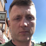 Danbyers20Hk from Ciutadella | Man | 34 years old | Virgo