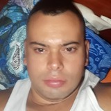 Rafalibrerohi from Quipile | Man | 35 years old | Sagittarius