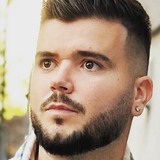 Mtiago19Wt from Dundas | Man | 32 years old | Capricorn