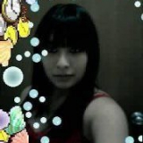 Cony from Salamanca | Woman | 37 years old | Aquarius