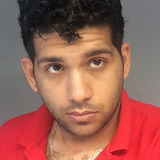 Gas from Bucuresci | Man | 34 years old | Leo