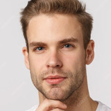 Autozo90 from Timisoara | Man | 28 years old | Capricorn