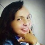 Iris from Cocal | Woman | 39 years old | Scorpio